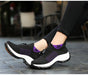 Aussie ComfortStride – Ultimate Orthopedic Shoes for Women Pain Relief Australia