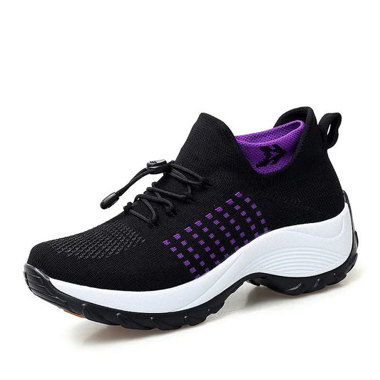 Aussie ComfortStride – Ultimate Orthopedic Shoes for Women Pain Relief Australia