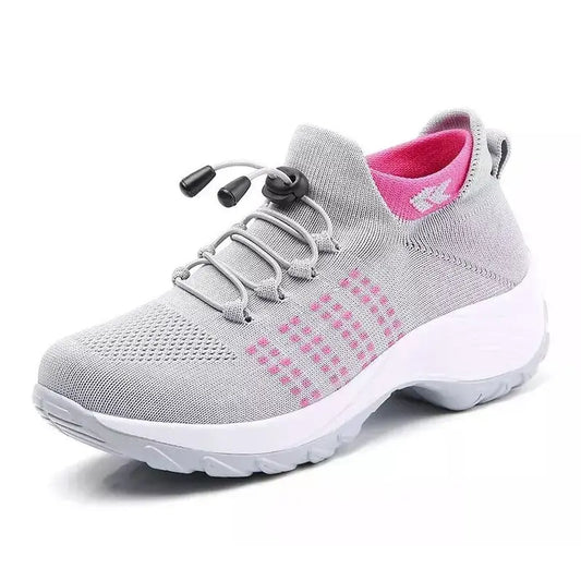 Aussie ComfortStride – Ultimate Orthopedic Shoes for Women Pain Relief Australia