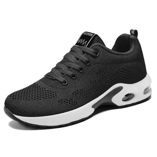 CloudStride Pro Women's Orthopedic – Superior Comfort & Pain Relief Shoes Aussie Home Decor