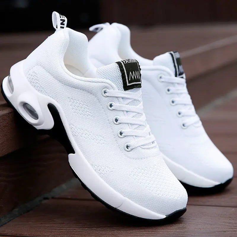 CloudStride Pro Women's Orthopedic – Superior Comfort & Pain Relief Shoes Aussie Home Decor