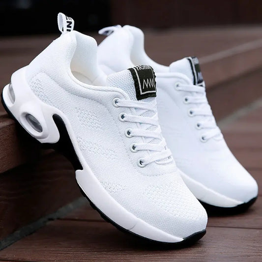 CloudStride Pro Women's Orthopedic – Superior Comfort & Pain Relief Shoes Aussie Home Decor
