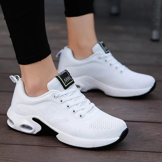 CloudStride Pro Women's Orthopedic – Superior Comfort & Pain Relief Shoes Aussie Home Decor