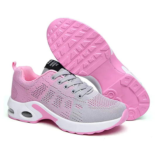 CloudStride Pro Women's Orthopedic – Superior Comfort & Pain Relief Shoes Aussie Home Decor