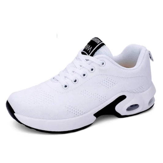 CloudStride Pro Women's Orthopedic – Superior Comfort & Pain Relief Shoes Aussie Home Decor
