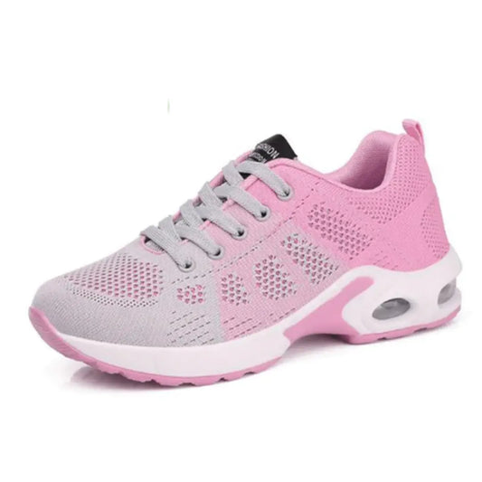 CloudStride Pro Women's Orthopedic – Superior Comfort & Pain Relief Shoes Aussie Home Decor