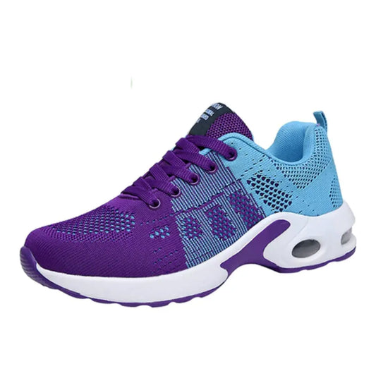 CloudStride Pro Women's Orthopedic – Superior Comfort & Pain Relief Shoes Aussie Home Decor