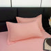 Cooling Pillowcase - Skin-Safe & Machine Washable Aussiehomedecor