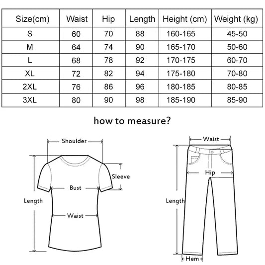 CoreFlex™ Men's Compression Tights – Cool-Dry Performance Leggings Pure Fitness Store
