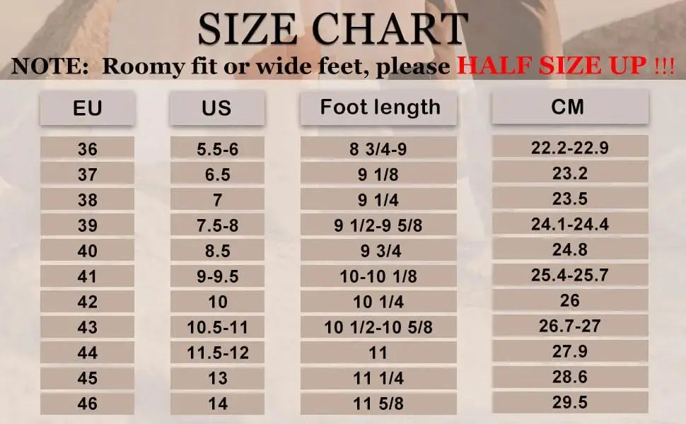 CrestaWalk™ Cork Arch-Support Mules – Unisex Suede Clogs for Comfort & Style Cresta Official Store