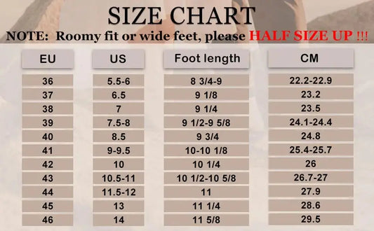 CrestaWalk™ Cork Arch-Support Mules – Unisex Suede Clogs for Comfort & Style Cresta Official Store