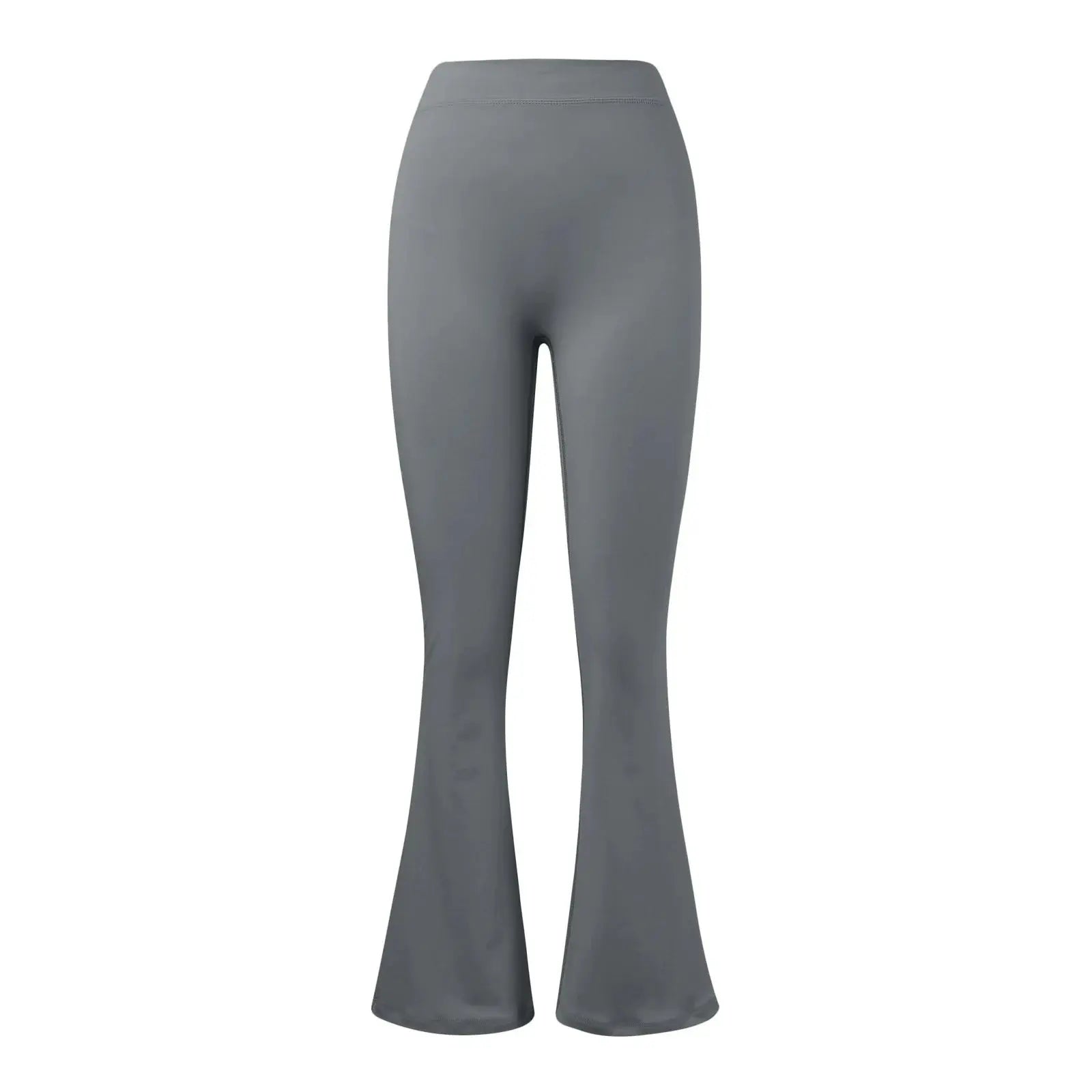 CurveSculpt™ V-Back Leggings – High-Waist Push-Up Gym Pants for Women | Aussiehomedecor