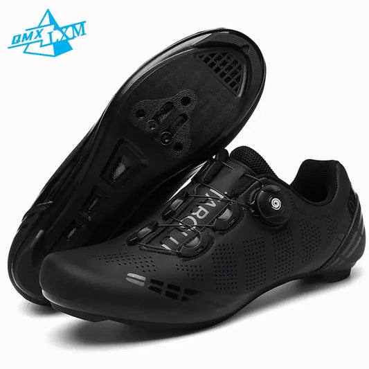 Kronyx™ Road Cycling Shoes for Men & Women Aussiehomedecor