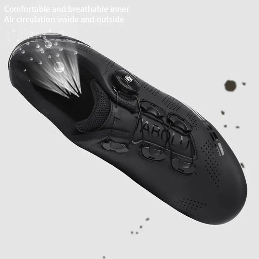 Kronyx™ Road Cycling Shoes for Men & Women Aussiehomedecor