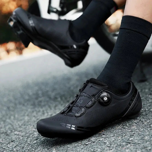 Kronyx™ Road Cycling Shoes for Men & Women Aussiehomedecor