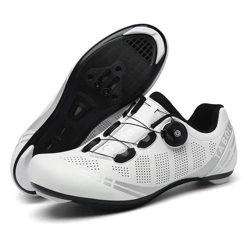 Kronyx™ Road Cycling Shoes for Men & Women Aussiehomedecor