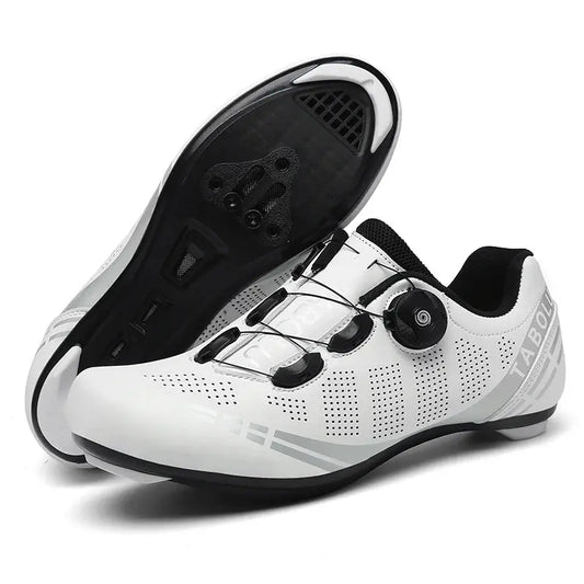 Kronyx™ Road Cycling Shoes for Men & Women Aussiehomedecor