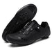 Kronyx™ Road Cycling Shoes for Men & Women Aussiehomedecor
