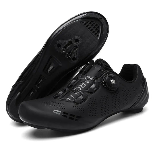 Kronyx™ Road Cycling Shoes for Men & Women Aussiehomedecor