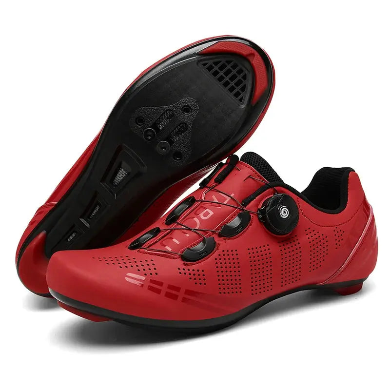 Kronyx™ Road Cycling Shoes for Men & Women Aussiehomedecor