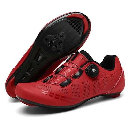 Kronyx™ Road Cycling Shoes for Men & Women Aussiehomedecor