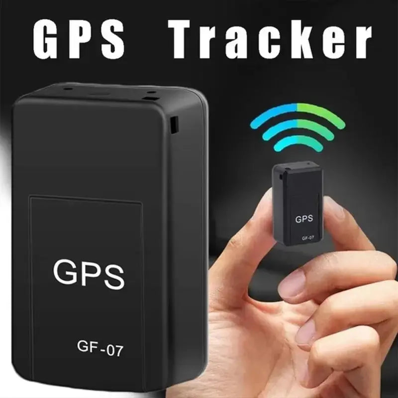 Mini GPS Tracker Shop1103845409 Store