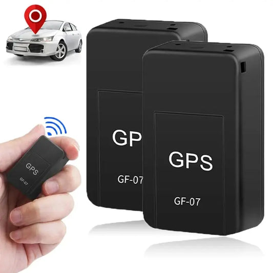 Mini GPS Tracker Shop1103845409 Store