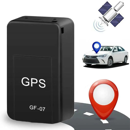 Mini GPS Tracker Shop1103845409 Store
