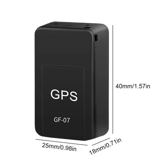 Mini GPS Tracker Shop1103845409 Store