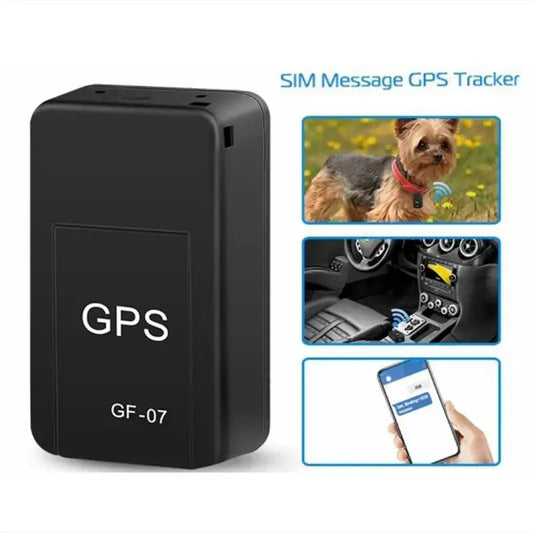 Mini GPS Tracker Shop1103845409 Store