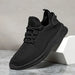 Ortho sneakers for men Podoways