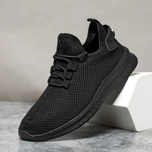 Ortho sneakers for men Podoways