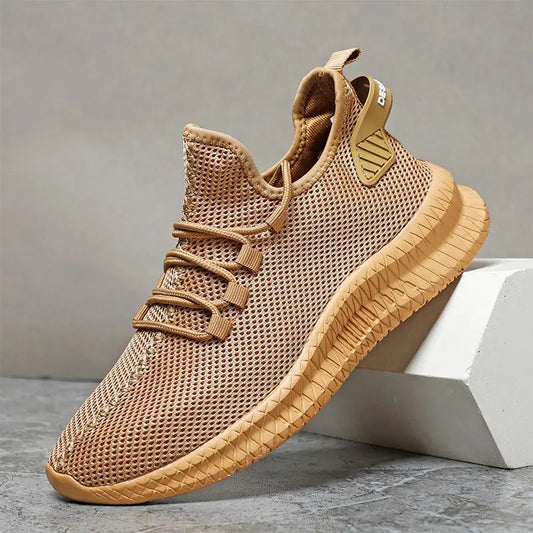 Ortho sneakers for men Podoways