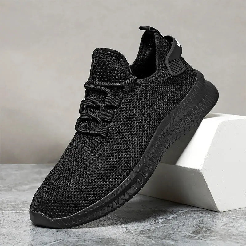 Ortho sneakers for men Podoways