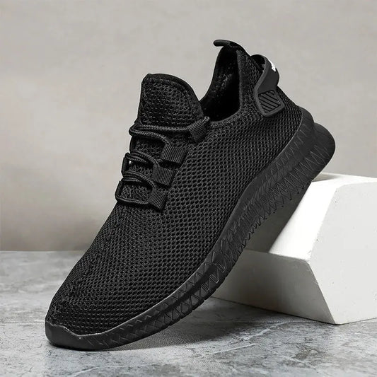 Ortho sneakers for men Podoways
