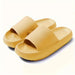 Orthotic Sandals for plantar pain relief - Unisex Aussiehomedecor