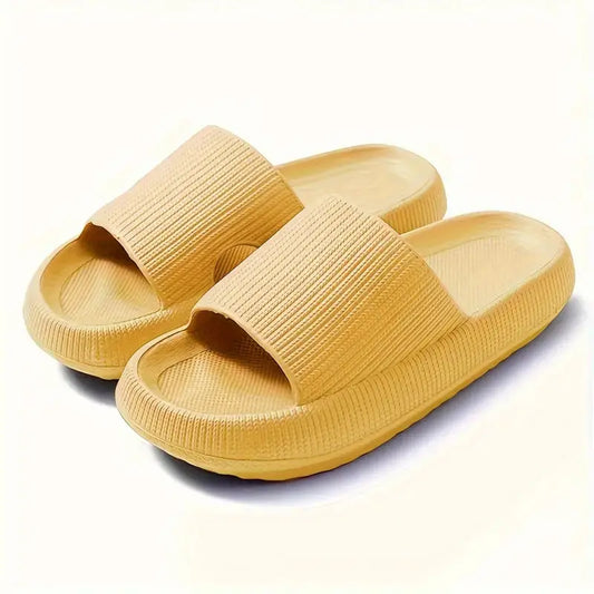 Orthotic Sandals for plantar pain relief - Unisex Aussiehomedecor
