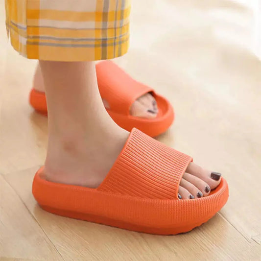 Orthotic Sandals for plantar pain relief - Unisex Aussiehomedecor