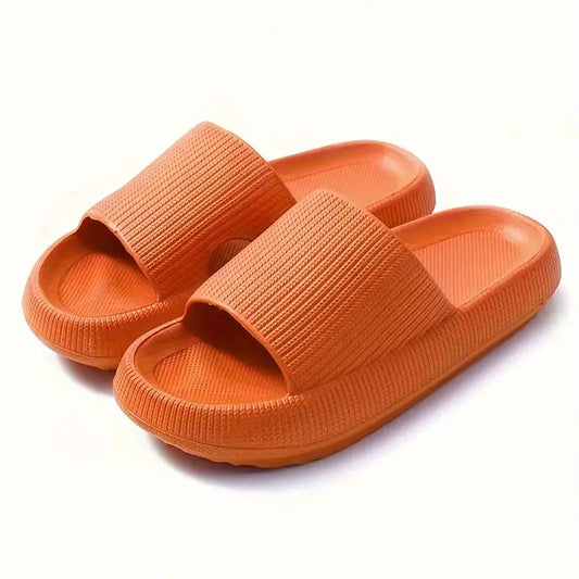 Orthotic Sandals for plantar pain relief - Unisex Aussiehomedecor