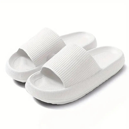 Orthotic Sandals for plantar pain relief - Unisex Aussiehomedecor