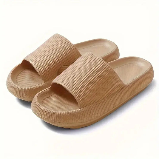 Orthotic Sandals for plantar pain relief - Unisex Aussiehomedecor