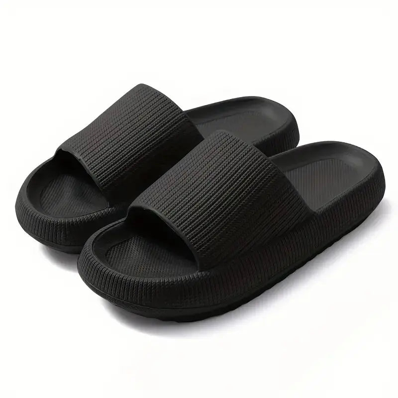 Orthotic Sandals for plantar pain relief - Unisex Aussiehomedecor
