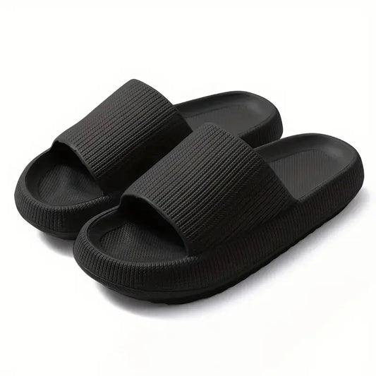 Orthotic Sandals for plantar pain relief - Unisex Aussiehomedecor