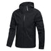 StormEdge™ UltraDry Men's Waterproof Rain Jacket - Aussie Home Decor