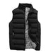 NordForm™ GlacierShield Men's Thermal Vest - Aussie Home Decor