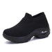 versatile ladies orthopedic Shoes  | Aussie Home Decor