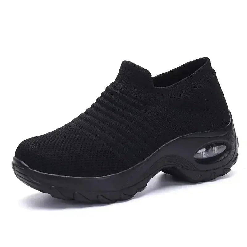 versatile ladies orthopedic Shoes  | Aussie Home Decor