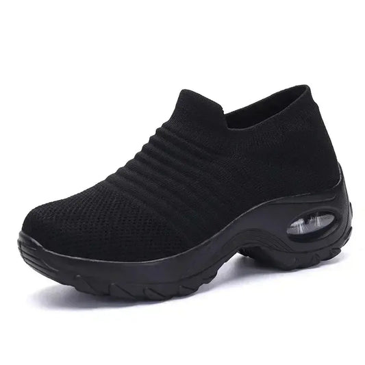 versatile ladies orthopedic Shoes  | Aussie Home Decor
