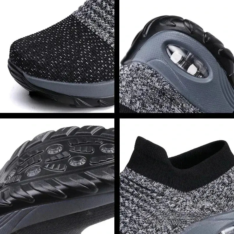 versatile ladies orthopedic Shoes  | Aussie Home Decor