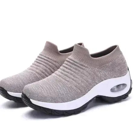 versatile ladies orthopedic Shoes  | Aussie Home Decor
